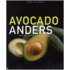 Avocado anders