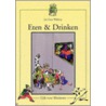 Eten en drinken by Jonah Freud