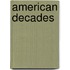 American Decades