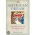 American Dream P