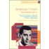 American Fiction