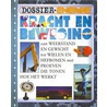 Kracht en beweging