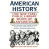 American History door Melinda Corey
