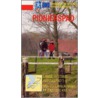 Pionierspad