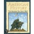 American History