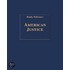 American Justice