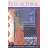 American Nations door Peter C. Mancall