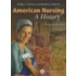 American Nursing