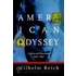American Odyssey