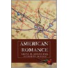 American Romance door Skitz M. Jones