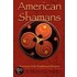 American Shamans