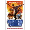 American Shaolin by Matthew Polly