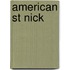 American St Nick