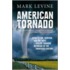 American Tornado