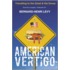 American Vertigo