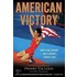 American Victory