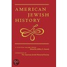 American Zionism door Jeffrey S. Gurock