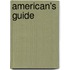 American's Guide