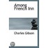 Among French Inn