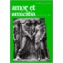 Amor Et Amicitia