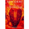 An African Elegy by Ben Okri