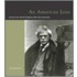 An American Lens