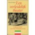 Verleidelijk theater
