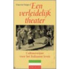 Verleidelijk theater by M. Veeger