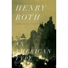 An American Type by Henry Roth