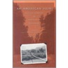 An American Vein door Onbekend