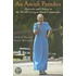 An Amish Paradox