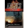 An Angel's Faith by Michael Wayne