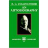 An Autobiography door Robin George Collingwood