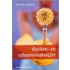 Vlekken- en schoonmaakboek
