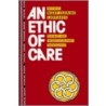 An Ethic of Care door Onbekend