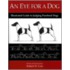 An Eye for a Dog