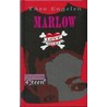 Marlow