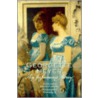 An Infamous Army door Georgette Heyer