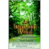 An Intimate Walk door Tawan W. Chester