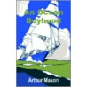 An Ocean Boyhood by Arthur Mason