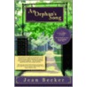 An Orphan's Song by Jean Becker