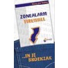 ZoneAlarm Firewall in je broekzak