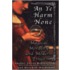 An' Ye Harm None