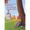 Een huis voor Martijn Bloemenstijn