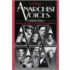 Anarchist Voices
