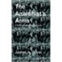 Anarchist's Arms