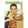 Anastasia Again! by Lois Lowry