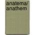 Anatema/ Anathem