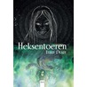Heksentoeren