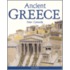 Ancient Greece P